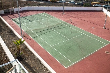 Terrazamar Servatur
