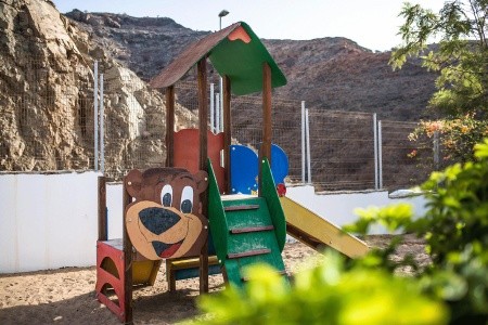 Terrazamar Servatur