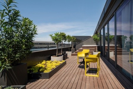 Turecko Belek Voyage Golf Belek & Spa 8 dňový pobyt Ultra All inclusive Letecky Letisko: Viedeň December 2025 (25/12/25- 1/01/26)