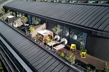 Turecko Belek Voyage Golf Belek & Spa 8 dňový pobyt Ultra All inclusive Letecky Letisko: Viedeň December 2025 (25/12/25- 1/01/26)