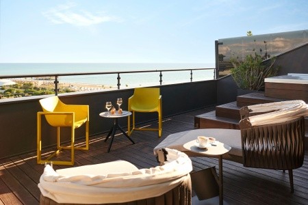 Turecko Belek Voyage Golf Belek & Spa 8 dňový pobyt Ultra All inclusive Letecky Letisko: Viedeň December 2025 (25/12/25- 1/01/26)