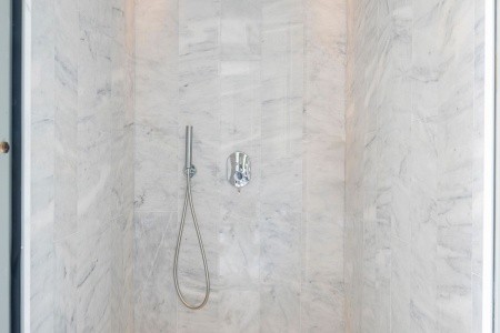 Turecko Belek Voyage Golf Belek & Spa 8 dňový pobyt Ultra All inclusive Letecky Letisko: Viedeň December 2025 (25/12/25- 1/01/26)