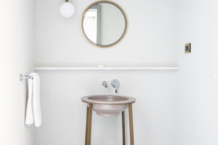 Turecko Belek Voyage Golf Belek & Spa 8 dňový pobyt Ultra All inclusive Letecky Letisko: Viedeň December 2025 (25/12/25- 1/01/26)