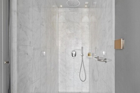 Turecko Belek Voyage Golf Belek & Spa 8 dňový pobyt Ultra All inclusive Letecky Letisko: Viedeň December 2025 (25/12/25- 1/01/26)