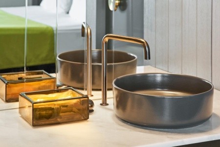 Turecko Belek Voyage Golf Belek & Spa 8 dňový pobyt Ultra All inclusive Letecky Letisko: Viedeň December 2025 (25/12/25- 1/01/26)