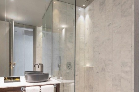 Turecko Belek Voyage Golf Belek & Spa 8 dňový pobyt Ultra All inclusive Letecky Letisko: Viedeň December 2025 (25/12/25- 1/01/26)