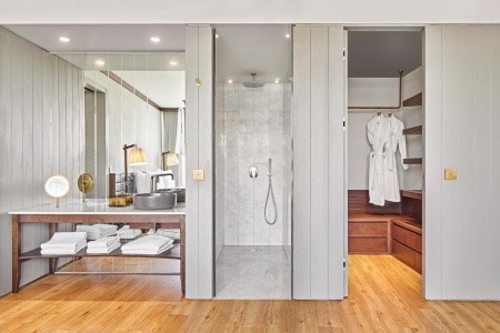 Turecko Belek Voyage Golf Belek & Spa 8 dňový pobyt Ultra All inclusive Letecky Letisko: Viedeň December 2025 (25/12/25- 1/01/26)