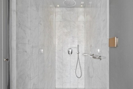 Turecko Belek Voyage Golf Belek & Spa 8 dňový pobyt Ultra All inclusive Letecky Letisko: Viedeň December 2025 (25/12/25- 1/01/26)