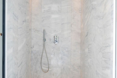 Turecko Belek Voyage Golf Belek & Spa 8 dňový pobyt Ultra All inclusive Letecky Letisko: Viedeň December 2025 (25/12/25- 1/01/26)