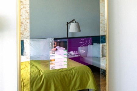 Turecko Belek Voyage Golf Belek & Spa 8 dňový pobyt Ultra All inclusive Letecky Letisko: Viedeň December 2025 (25/12/25- 1/01/26)