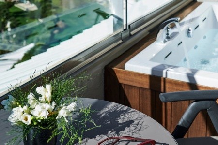 Maxx Royal Belek Golf Resort - 289