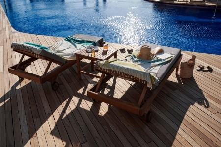 Maxx Royal Belek Golf Resort - 290