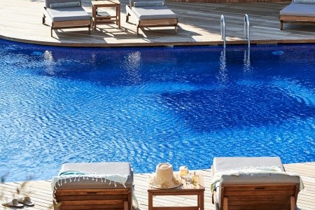 Maxx Royal Belek Golf Resort - 291