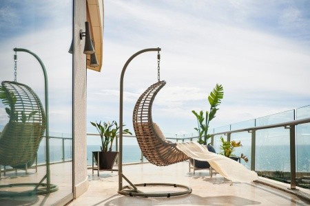 Maxx Royal Belek Golf Resort - 292