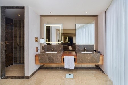 Maxx Royal Belek Golf Resort - 293