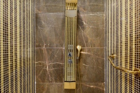 Maxx Royal Belek Golf Resort - 294