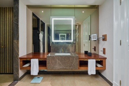 Maxx Royal Belek Golf Resort - 295