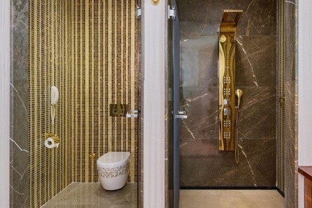 Maxx Royal Belek Golf Resort - 296