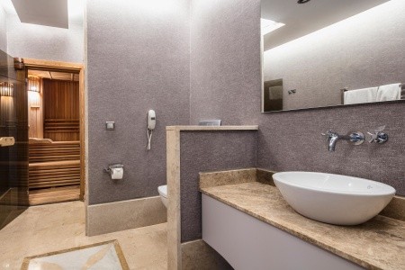 Maxx Royal Belek Golf Resort - 297