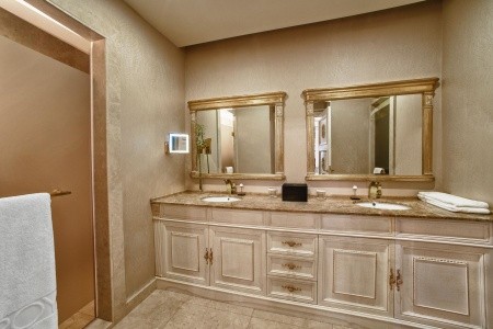 Maxx Royal Belek Golf Resort - 299