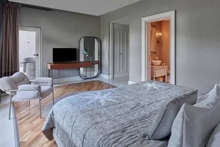 Maxx Royal Belek Golf Resort - 301