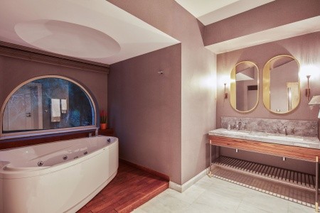 Maxx Royal Belek Golf Resort - 303