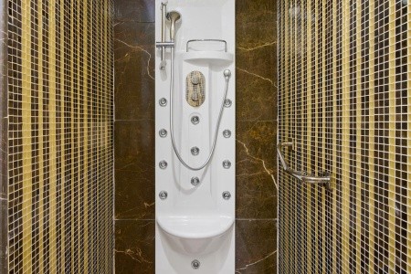 Maxx Royal Belek Golf Resort - 305