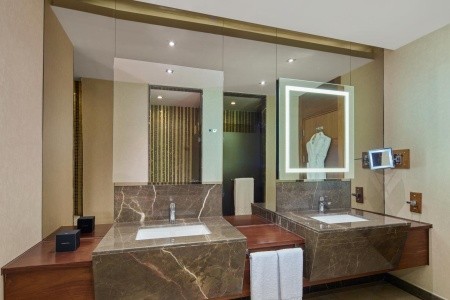 Maxx Royal Belek Golf Resort - 306