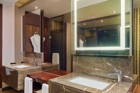 Maxx Royal Belek Golf Resort - 307