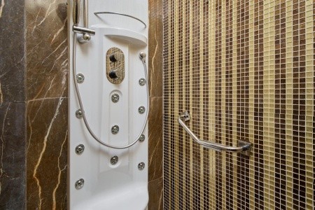 Maxx Royal Belek Golf Resort - 308