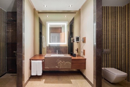 Maxx Royal Belek Golf Resort - 309