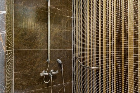 Maxx Royal Belek Golf Resort - 310