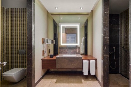 Maxx Royal Belek Golf Resort - 311