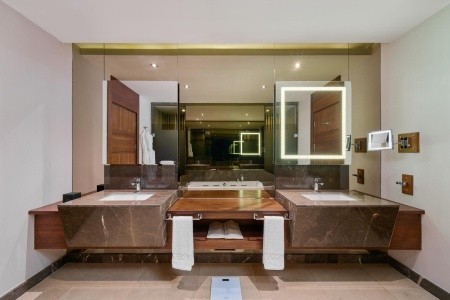 Maxx Royal Belek Golf Resort - 312