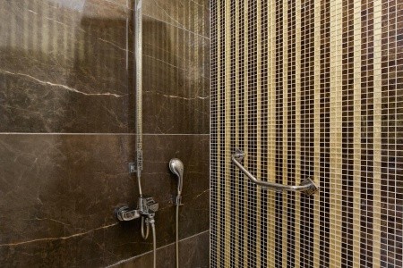 Maxx Royal Belek Golf Resort - 313