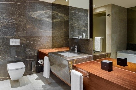 Maxx Royal Belek Golf Resort - 314