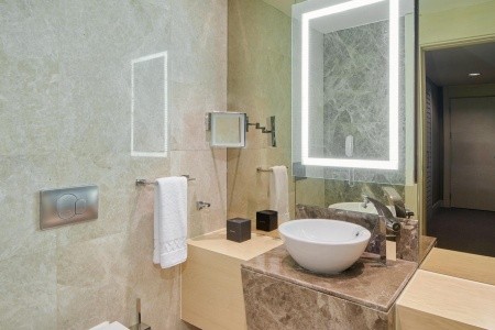 Maxx Royal Belek Golf Resort - 315