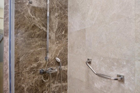 Maxx Royal Belek Golf Resort - 316