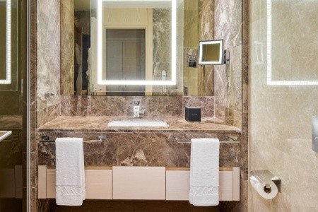 Maxx Royal Belek Golf Resort - 317