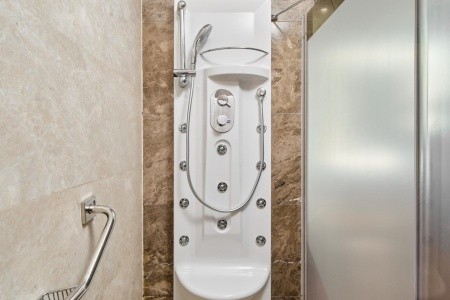 Maxx Royal Belek Golf Resort - 318