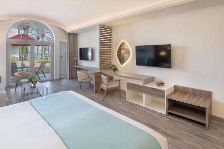 Ja The Resort - Ja Palm Tree Court - 86