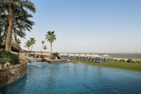 Ja The Resort - Ja Palm Tree Court - 87