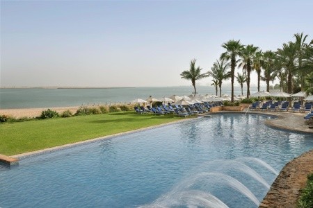 Ja The Resort - Ja Palm Tree Court - 88