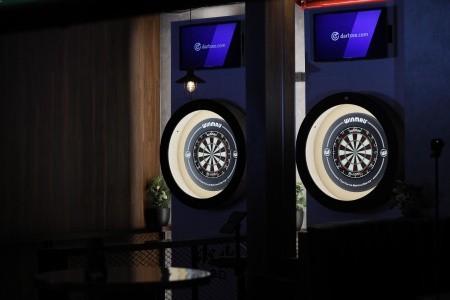 Spojené arabské emiráty Dubaj Ja Ocean View Hotel Jumeirah Beach 8 dňový pobyt Raňajky Letecky Letisko: Praha June 2026 ( 3/06/26-10/06/26)