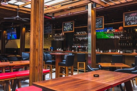 Spojené arabské emiráty Dubaj Ja Ocean View Hotel Jumeirah Beach 8 dňový pobyt Raňajky Letecky Letisko: Praha June 2026 ( 3/06/26-10/06/26)