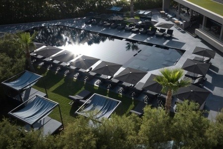 Nema Design & Spa (Ex. Elysium Boutique) - 285