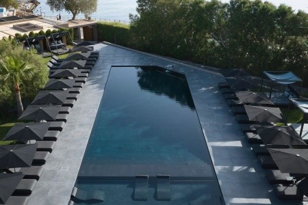 Nema Design & Spa (Ex. Elysium Boutique) - 286