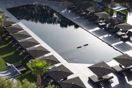 Nema Design & Spa (Ex. Elysium Boutique) - 287