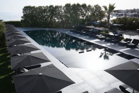 Nema Design & Spa (Ex. Elysium Boutique) - 288