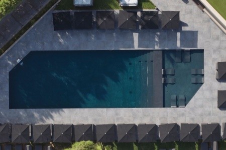 Nema Design & Spa (Ex. Elysium Boutique) - 289